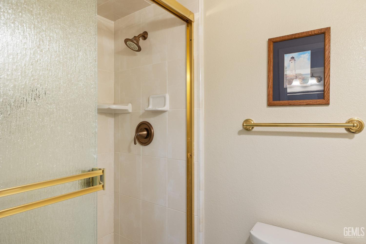 Undisclosed Address Bakersfield, CA 93309 - Photo 34 of 48