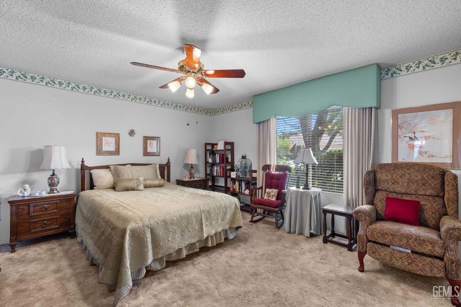 Undisclosed Address Bakersfield, CA 93309 - Photo 35 of 48