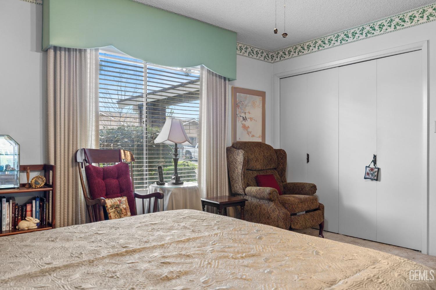 Undisclosed Address Bakersfield, CA 93309 - Photo 36 of 48