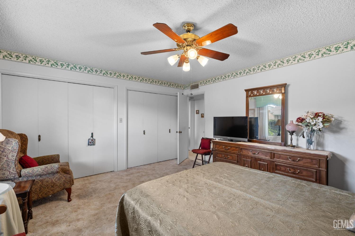 Undisclosed Address Bakersfield, CA 93309 - Photo 37 of 48