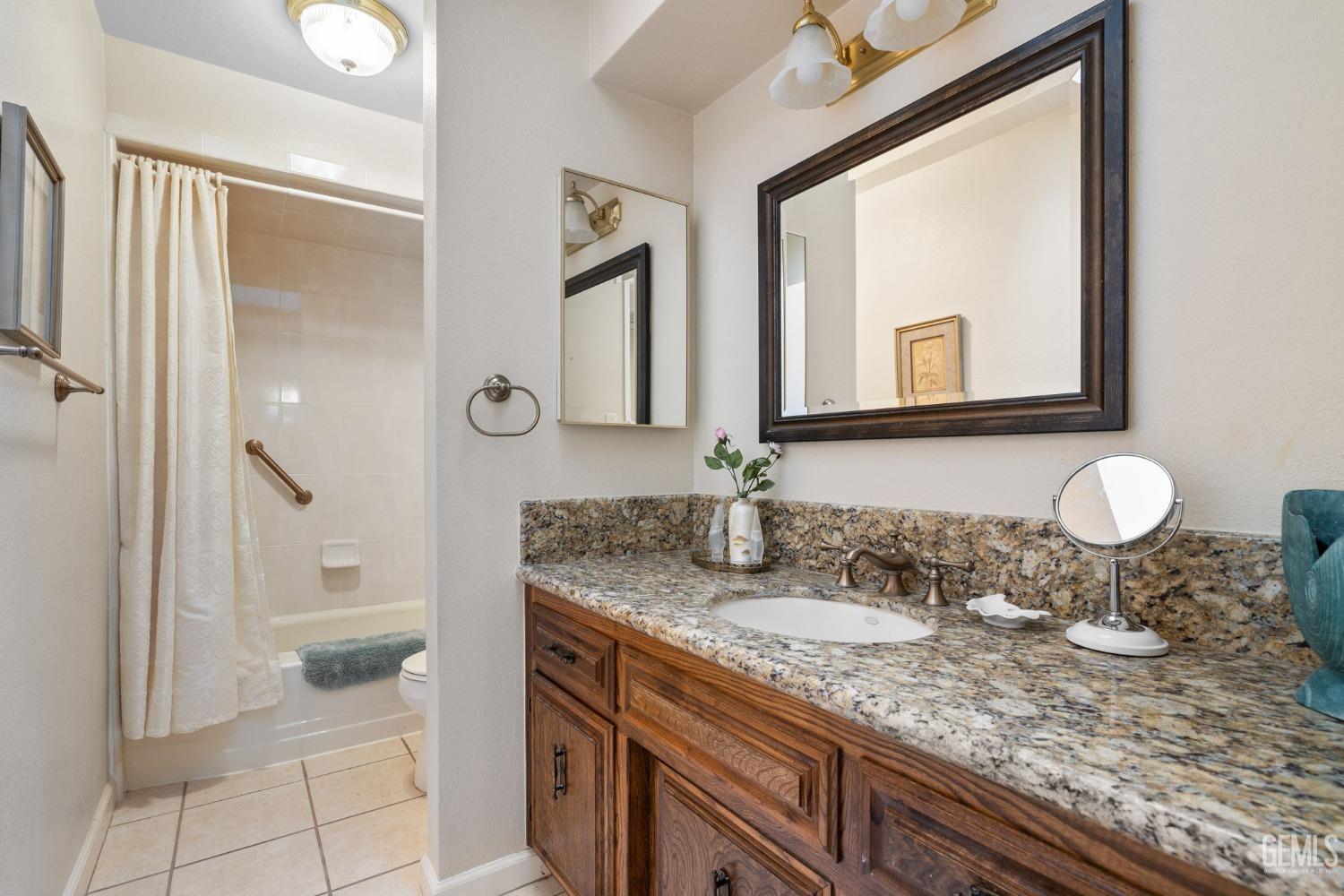 Undisclosed Address Bakersfield, CA 93309 - Photo 38 of 48