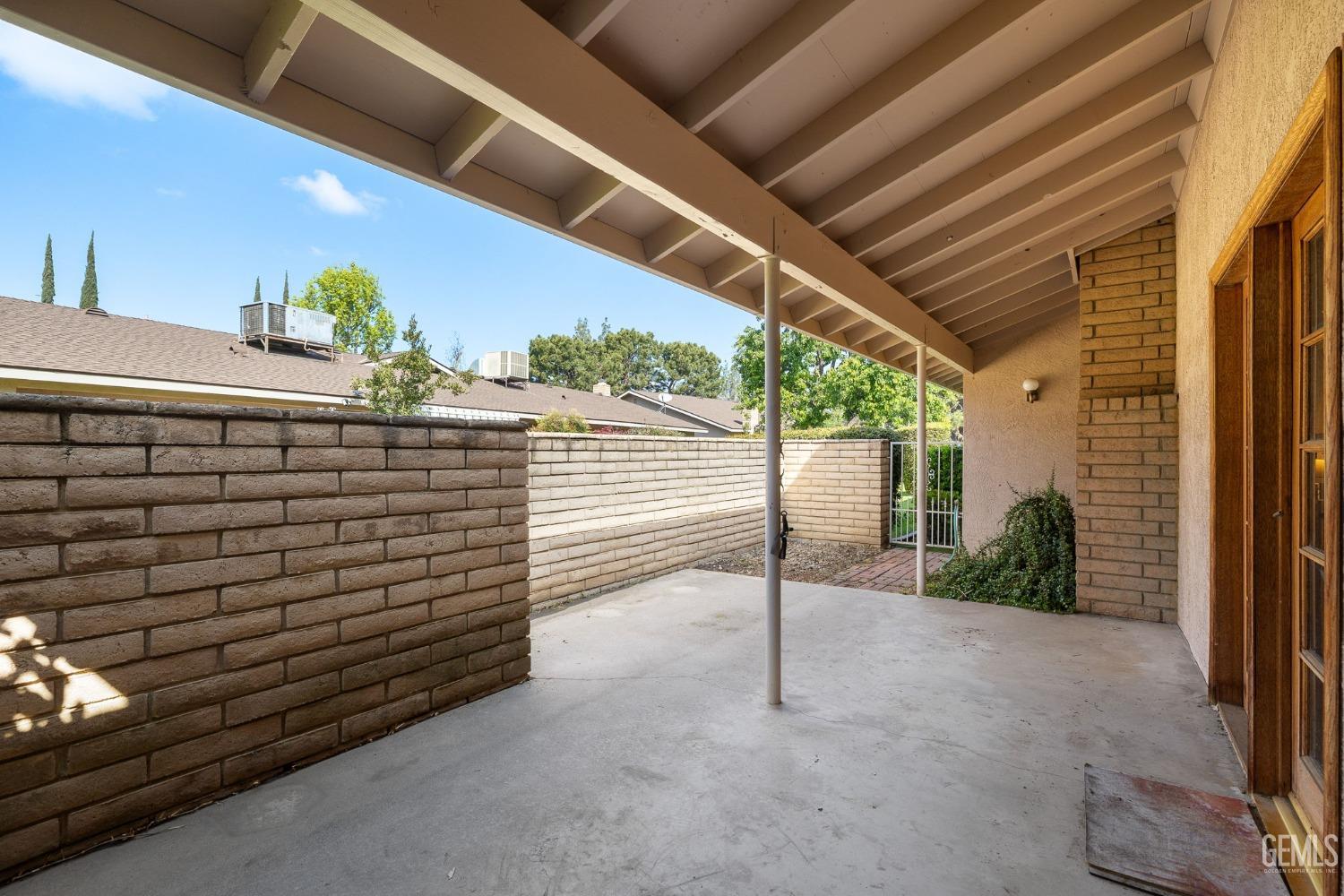 Undisclosed Address Bakersfield, CA 93309 - Photo 40 of 48