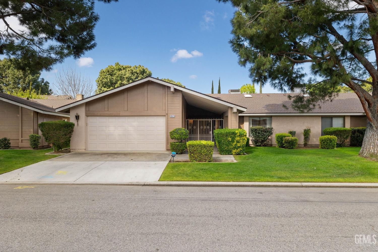 Undisclosed Address Bakersfield, CA 93309 - Photo 4 of 48