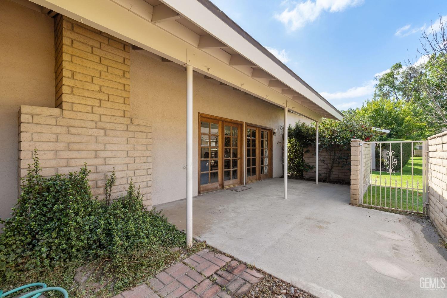 Undisclosed Address Bakersfield, CA 93309 - Photo 41 of 48