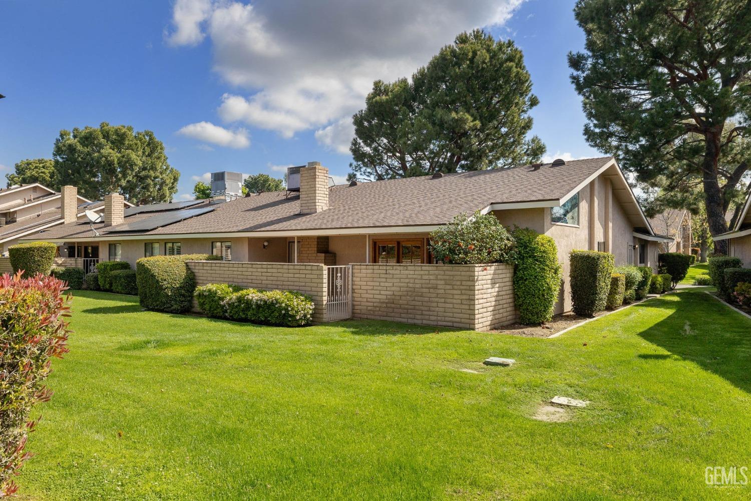 Undisclosed Address Bakersfield, CA 93309 - Photo 42 of 48