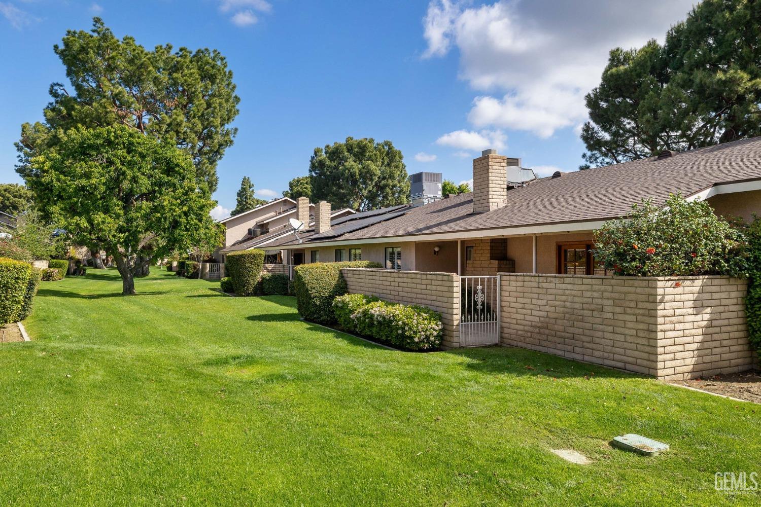 Undisclosed Address Bakersfield, CA 93309 - Photo 43 of 48