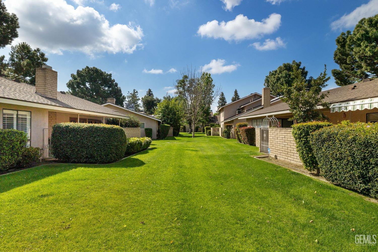 Undisclosed Address Bakersfield, CA 93309 - Photo 45 of 48