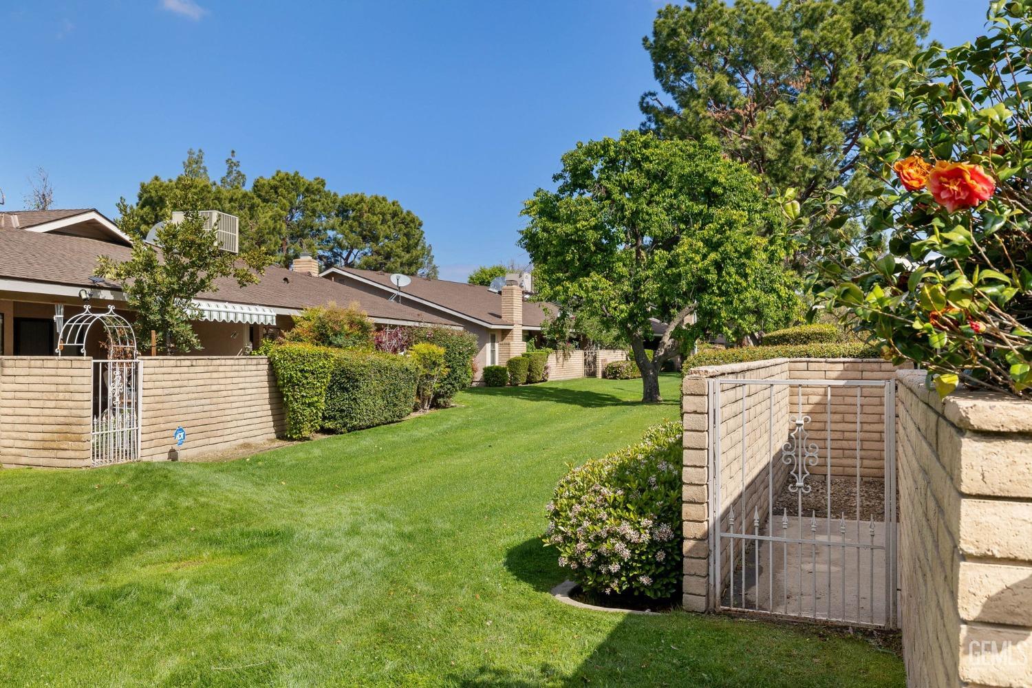 Undisclosed Address Bakersfield, CA 93309 - Photo 46 of 48