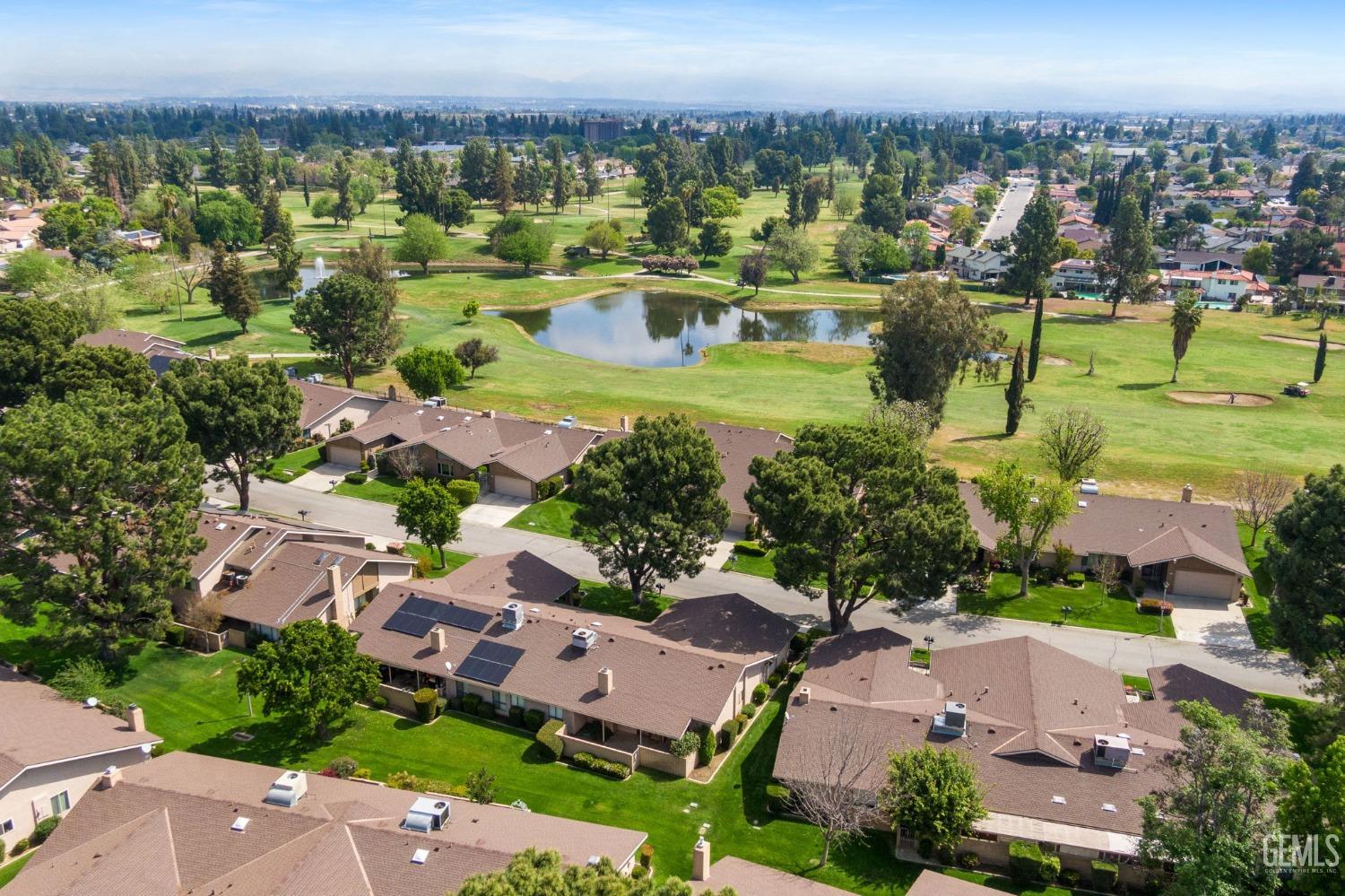 Undisclosed Address Bakersfield, CA 93309 - Photo 47 of 48