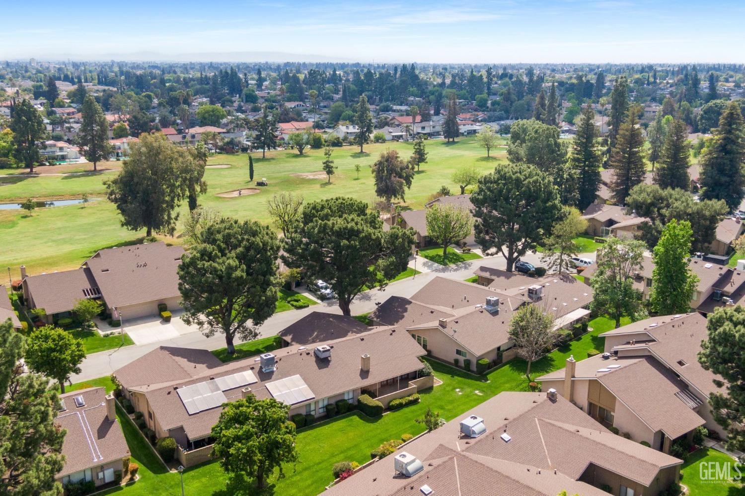 Undisclosed Address Bakersfield, CA 93309 - Photo 48 of 48