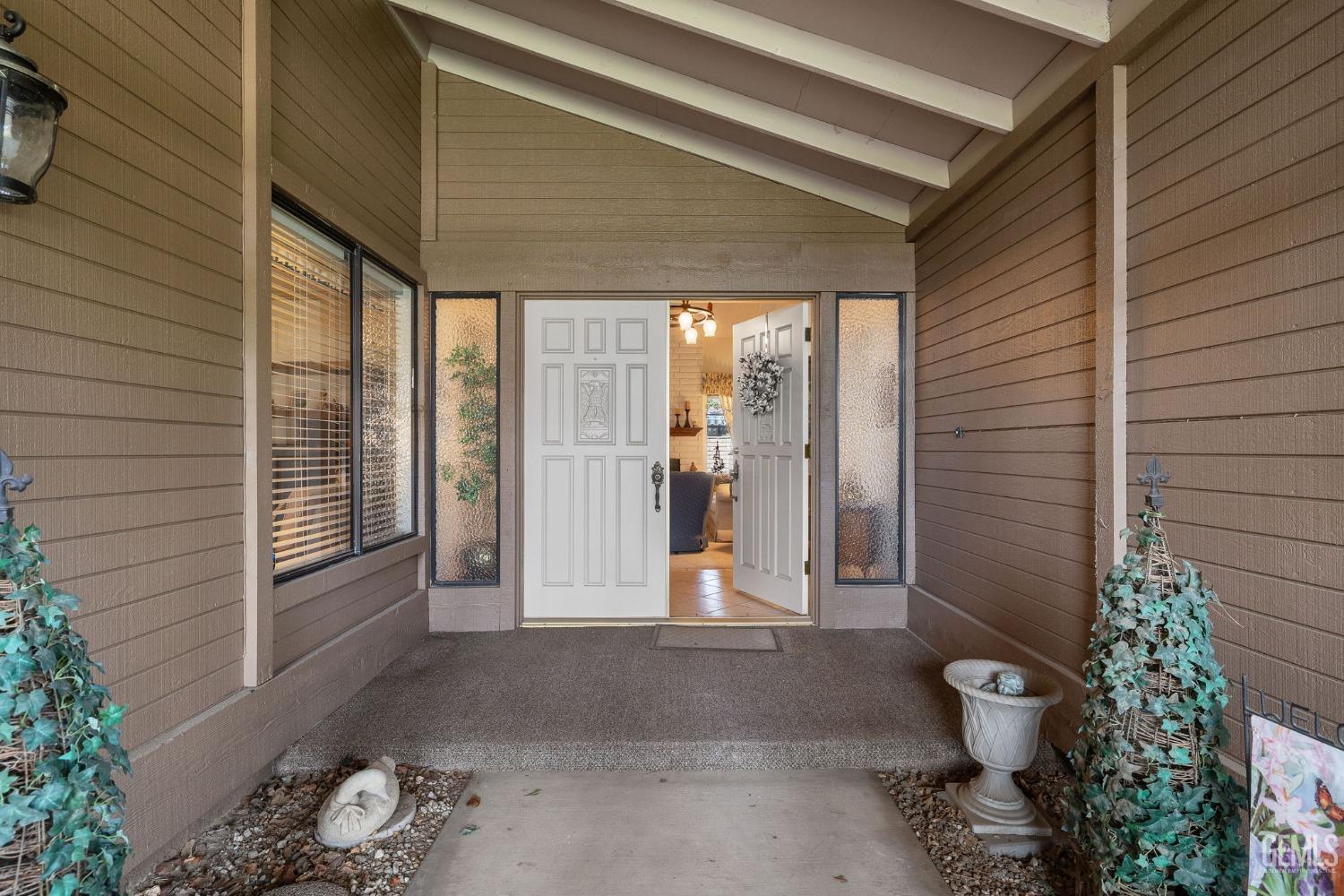 Undisclosed Address Bakersfield, CA 93309 - Photo 6 of 48