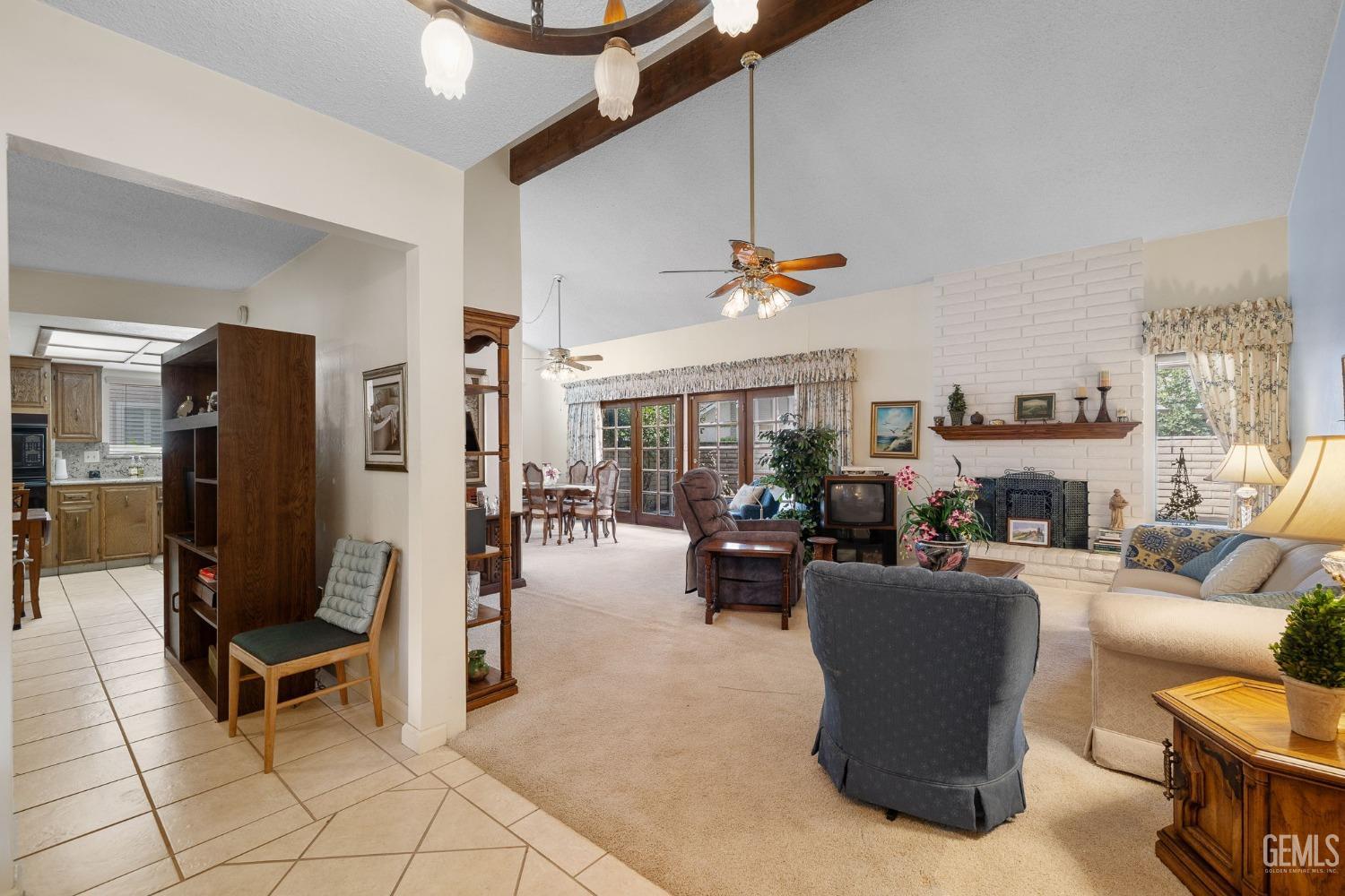 Undisclosed Address Bakersfield, CA 93309 - Photo 7 of 48