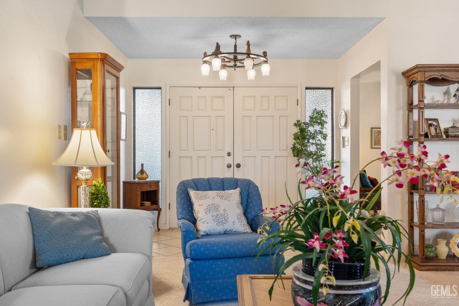 Undisclosed Address Bakersfield, CA 93309 - Photo 8 of 48