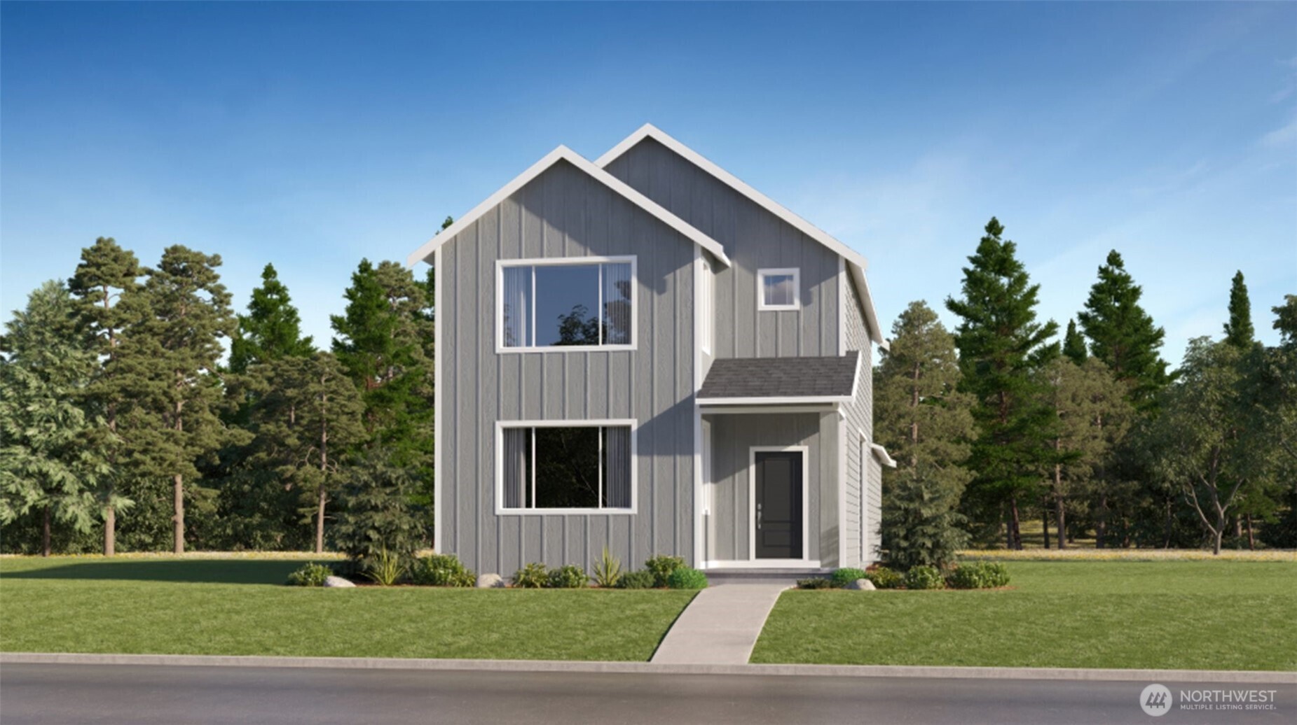 137 Veranda Ln Southeast