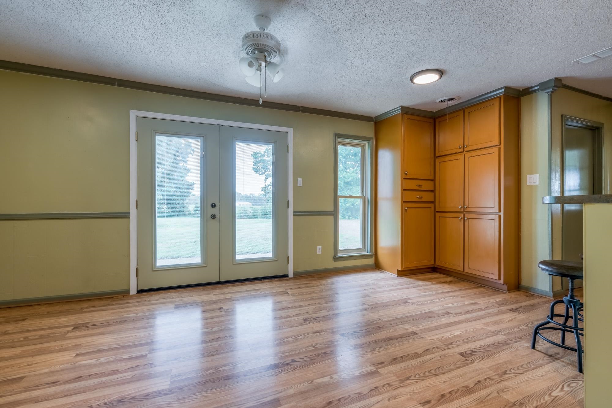 1280 Whaley Road Covington, TN 38019 - Photo 8 of 15 Gallery Image 8