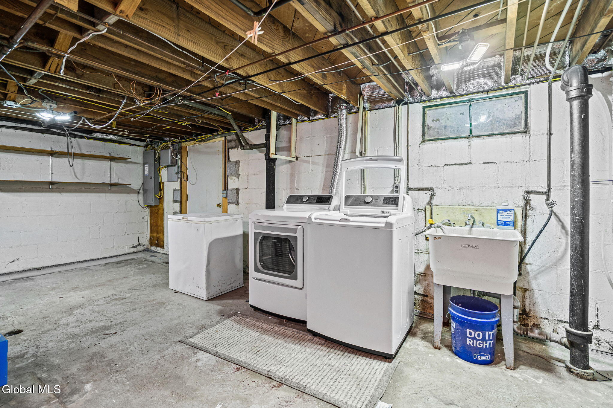 5 Woodridge Road Bethlehem, NY 12054 - Photo 43 of 51 39-web-or-mls-5-woodridge-rd
