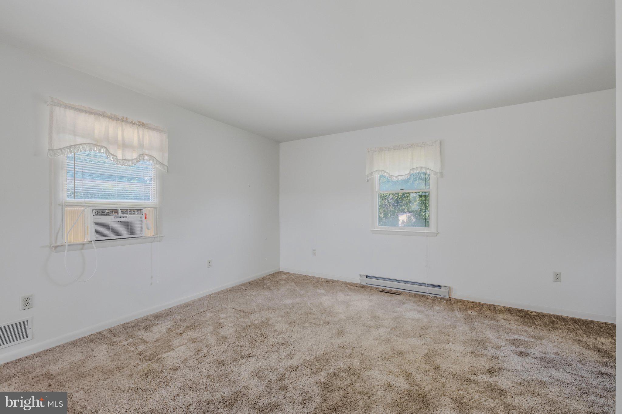 11728 White Hall Road Smithsburg, MD 21783 - Photo 37 of 71 Living Room 2