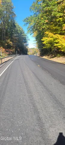 $70,000 | L3 Route 145 Cairo Ny 12413, Cairo, NY 12413