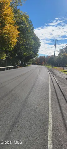 $70,000 | L3 Route 145 Cairo Ny 12413, Cairo, NY 12413