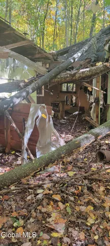 $70,000 | L3 Route 145 Cairo Ny 12413, Cairo, NY 12413