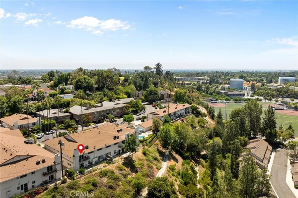 $3,000 | 1349 Shadow, Unit H, Fullerton, CA 92831