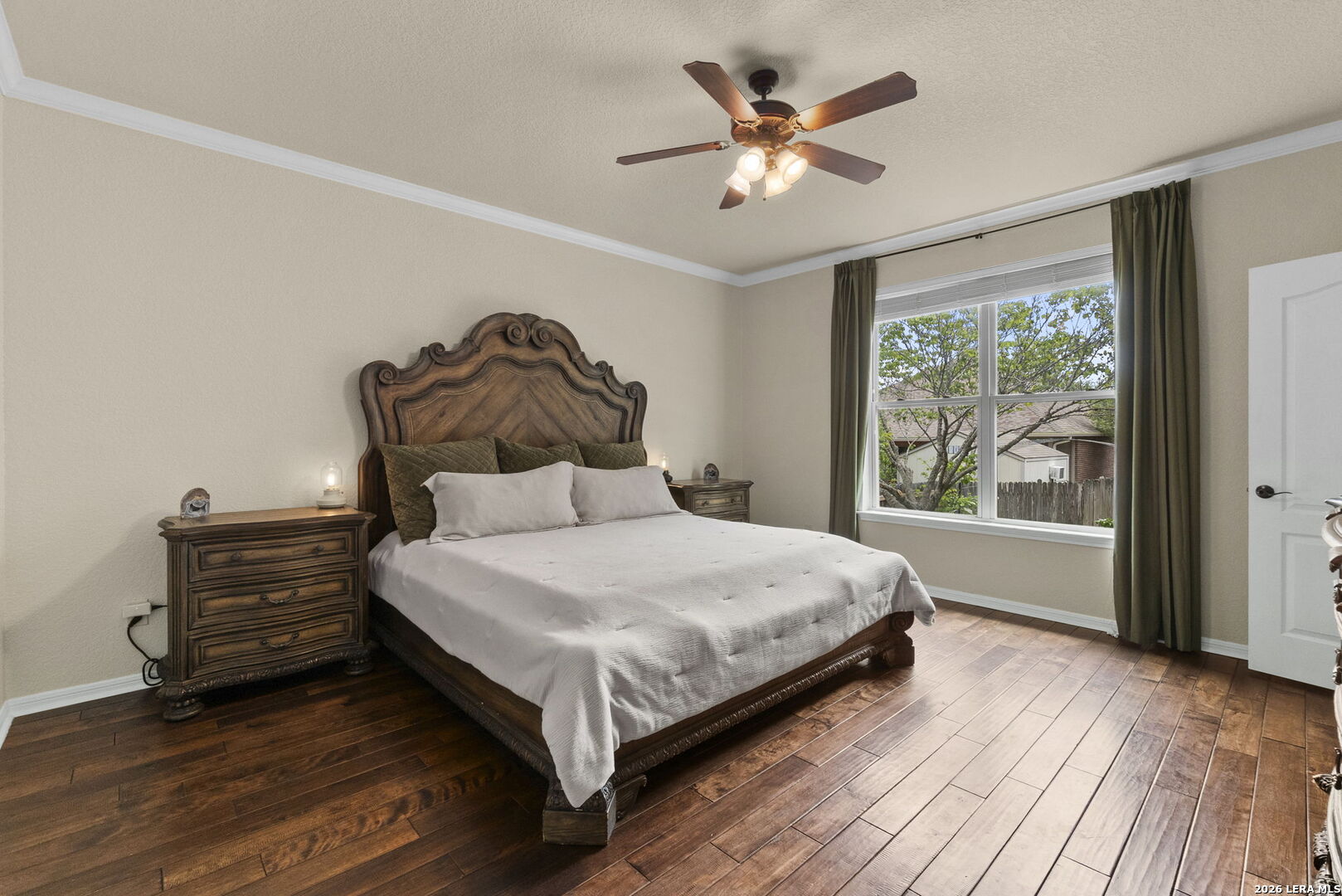 12522 Adams Ranch San Antonio, TX 78245 - Photo 13 of 25