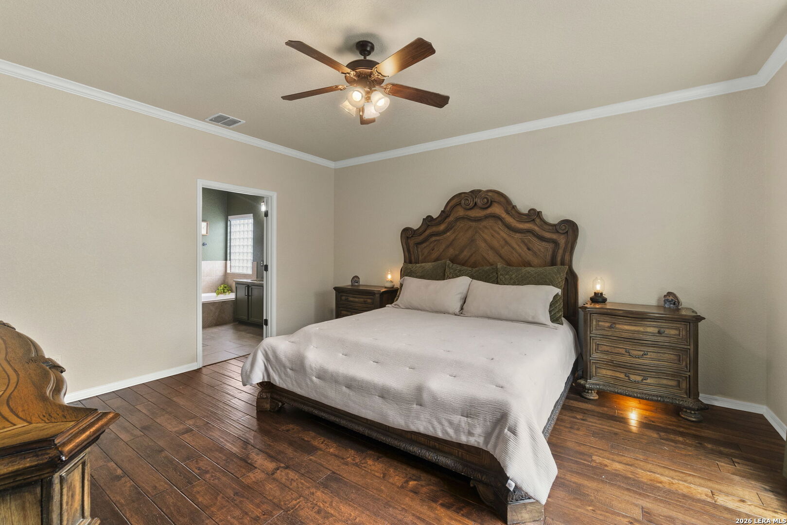 12522 Adams Ranch San Antonio, TX 78245 - Photo 16 of 25