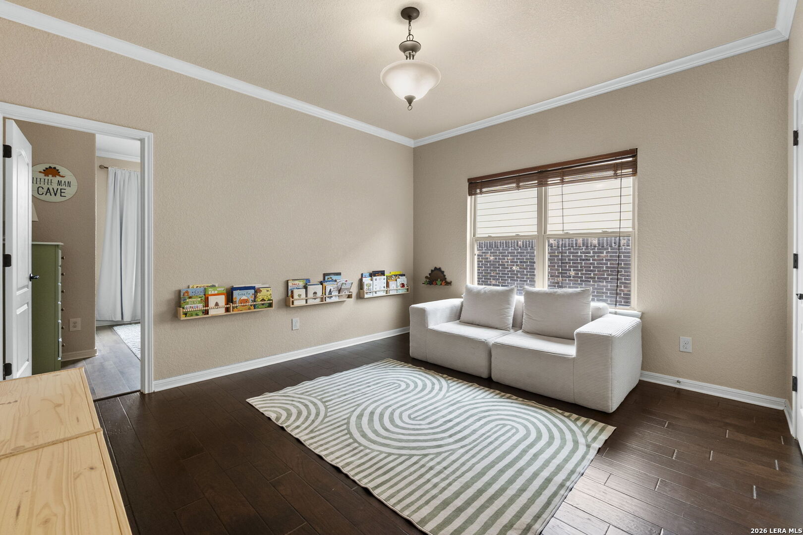 12522 Adams Ranch San Antonio, TX 78245 - Photo 18 of 25