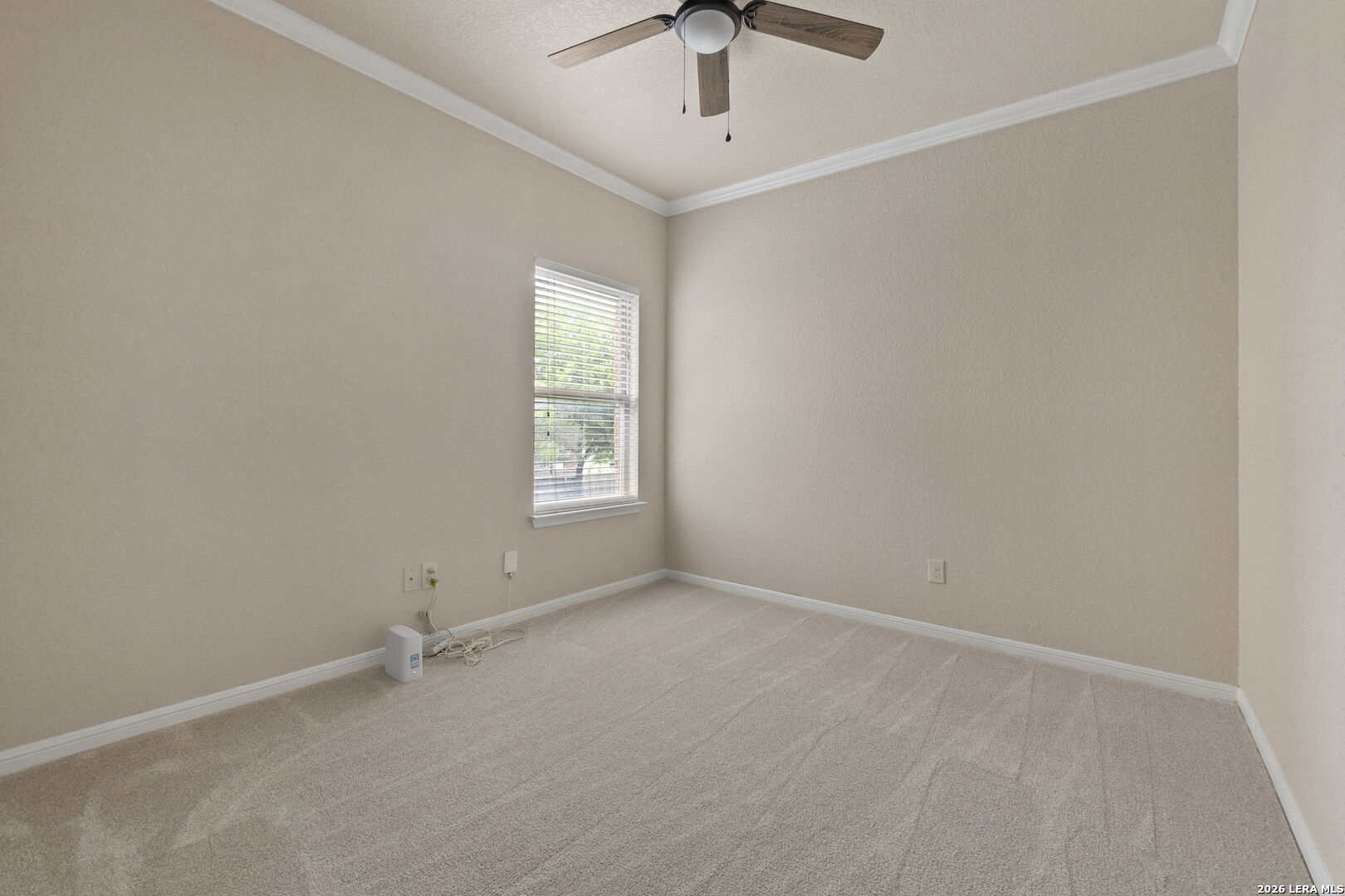 12522 Adams Ranch San Antonio, TX 78245 - Photo 19 of 25