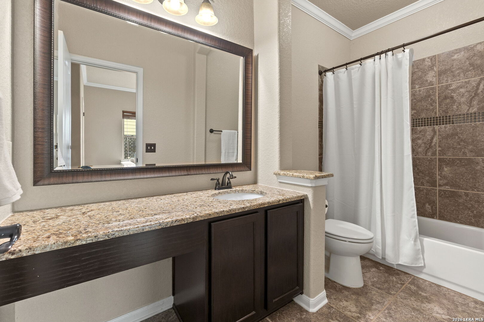 12522 Adams Ranch San Antonio, TX 78245 - Photo 20 of 25