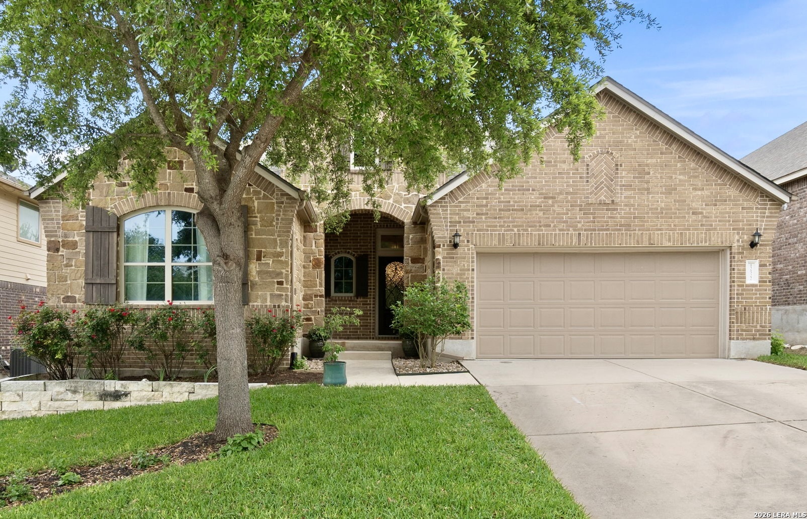 12522 Adams Ranch San Antonio, TX 78245 - Photo 2 of 25