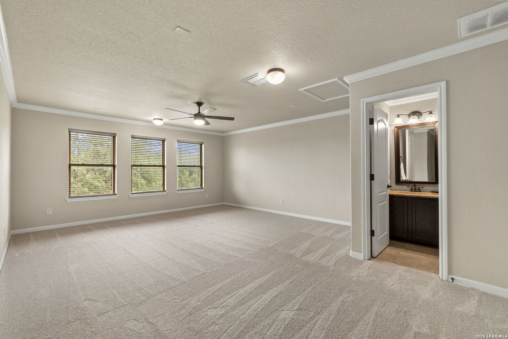 12522 Adams Ranch San Antonio, TX 78245 - Photo 21 of 25