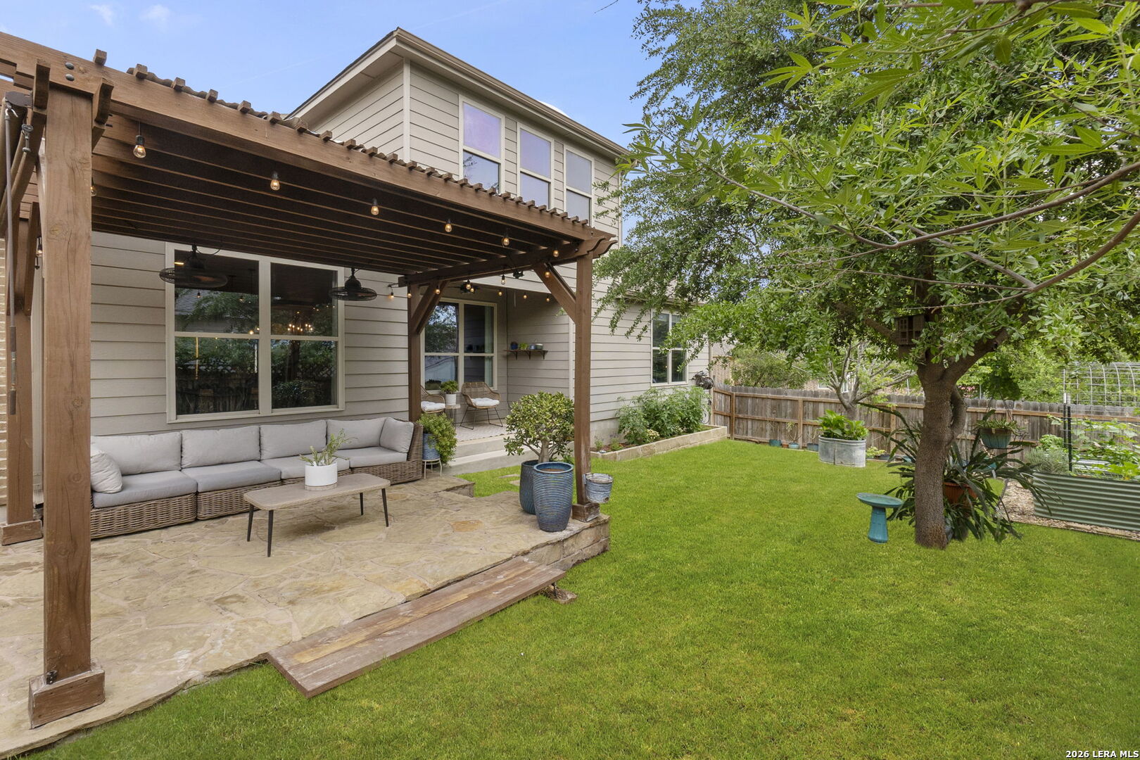 12522 Adams Ranch San Antonio, TX 78245 - Photo 22 of 25
