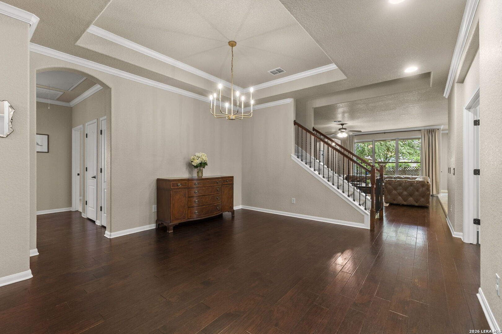 12522 Adams Ranch San Antonio, TX 78245 - Photo 4 of 25