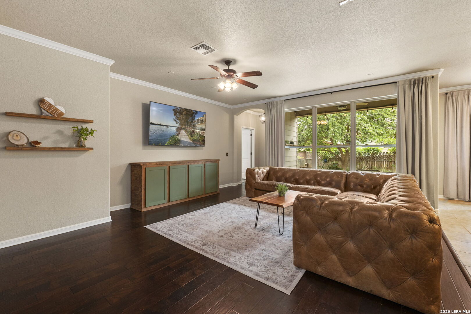 12522 Adams Ranch San Antonio, TX 78245 - Photo 7 of 25