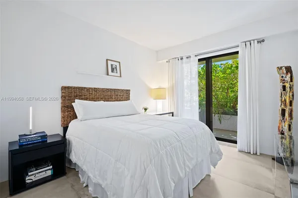 $1,695,000 | 201 Crandon Boulevard, Unit 227, Key Biscayne, FL 33149