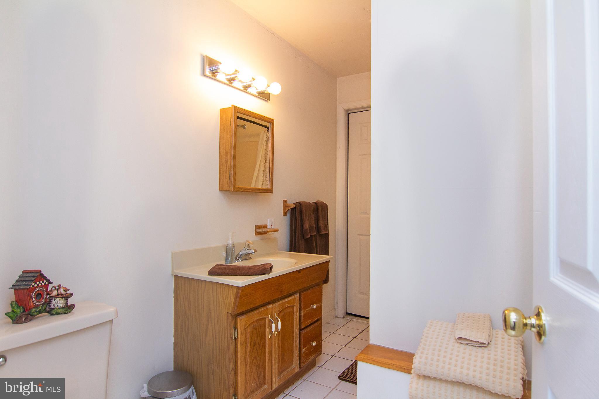 3155 Flickinger Road Westminster, MD 21158 - Photo 22 of 31 Gallery Image 22