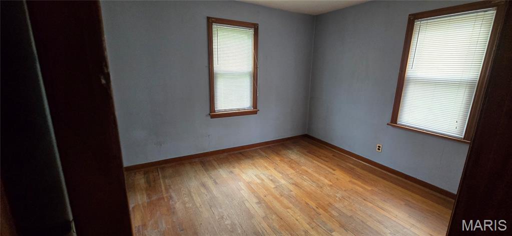 511 Averill Avenue Ferguson, MO 63135 - Photo 11 of 27