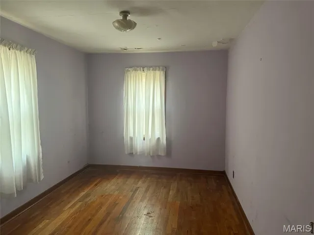 $110,000 | 511 Averill Avenue, Ferguson, MO 63135