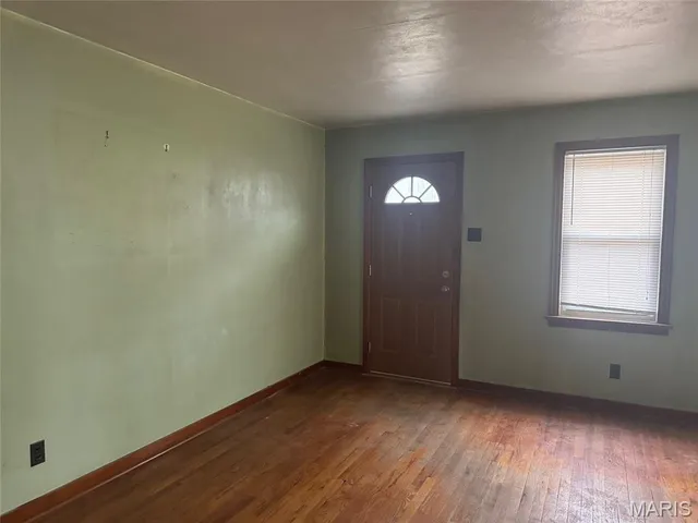 $110,000 | 511 Averill Avenue, Ferguson, MO 63135