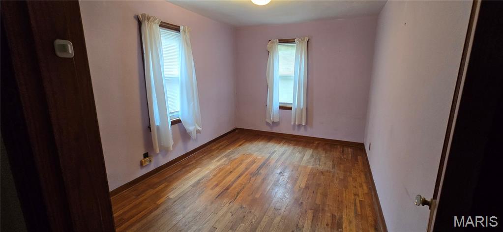 511 Averill Avenue Ferguson, MO 63135 - Photo 12 of 27