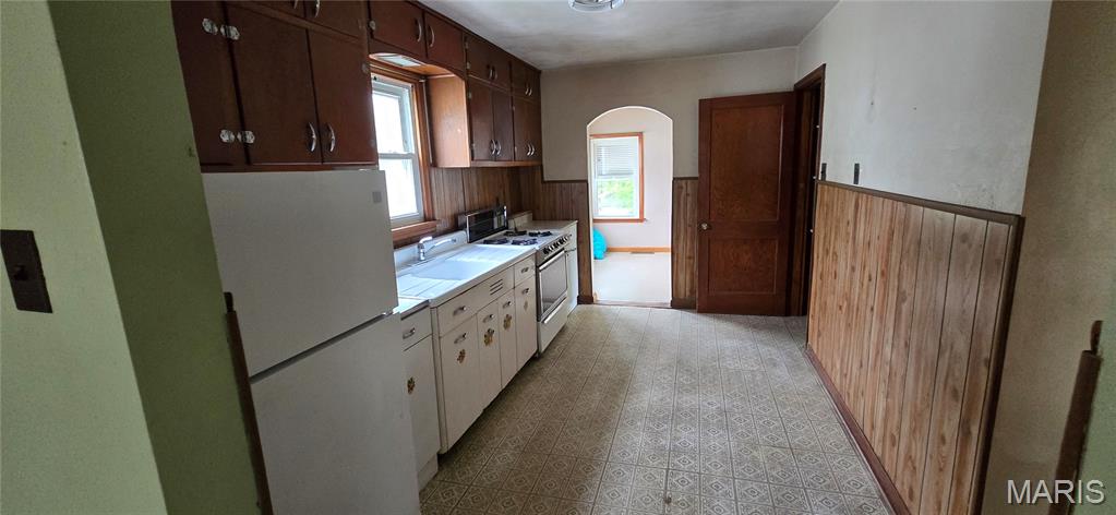 511 Averill Avenue Ferguson, MO 63135 - Photo 13 of 27