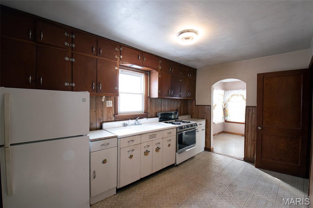 511 Averill Avenue Ferguson, MO 63135 - Photo 14 of 27