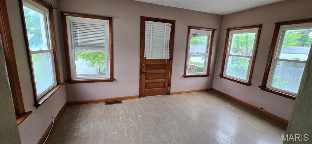 511 Averill Avenue Ferguson, MO 63135 - Photo 18 of 27