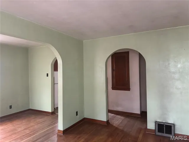 $110,000 | 511 Averill Avenue, Ferguson, MO 63135