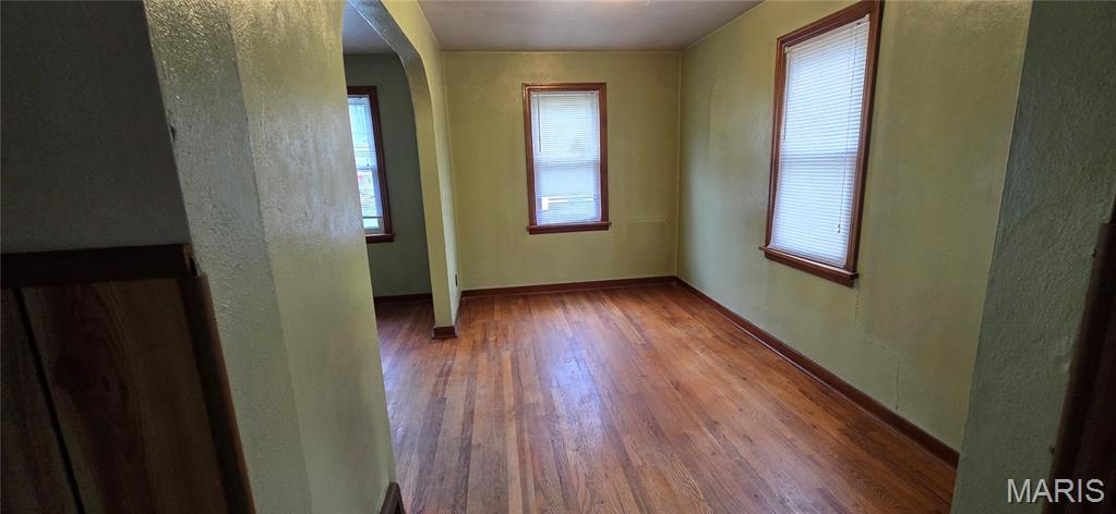 511 Averill Avenue Ferguson, MO 63135 - Photo 26 of 27