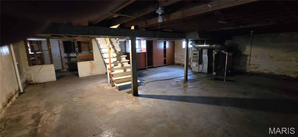 511 Averill Avenue Ferguson, MO 63135 - Photo 27 of 27