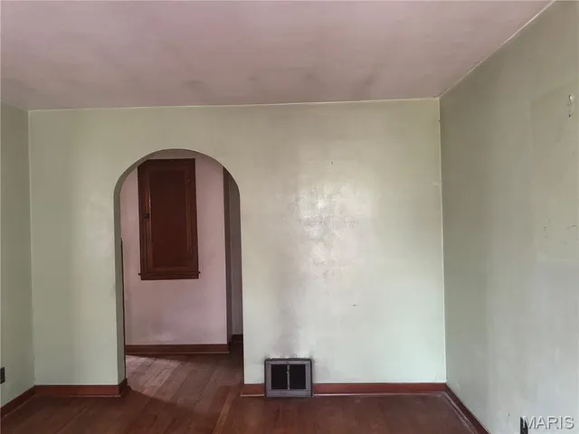 $110,000 | 511 Averill Avenue, Ferguson, MO 63135