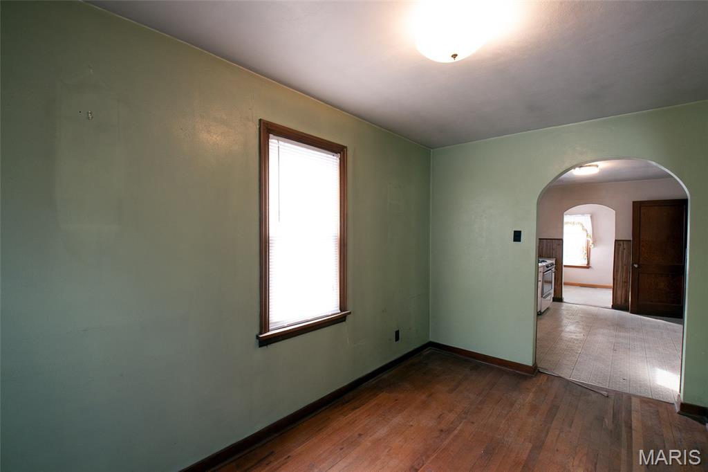 511 Averill Avenue Ferguson, MO 63135 - Photo 6 of 27