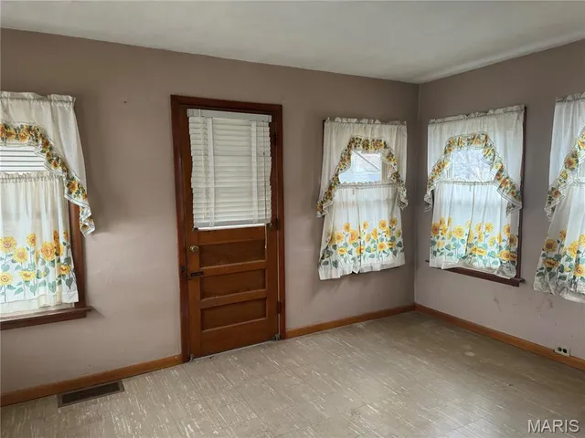 $110,000 | 511 Averill Avenue, Ferguson, MO 63135